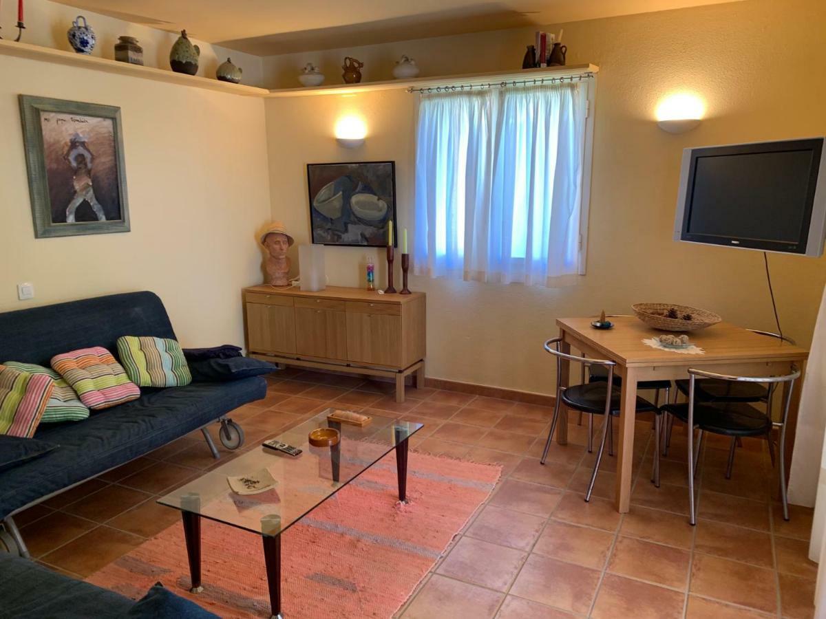 Costa Daurada Apartaments - Stival Park Luxe 2 La Pineda Zewnętrze zdjęcie