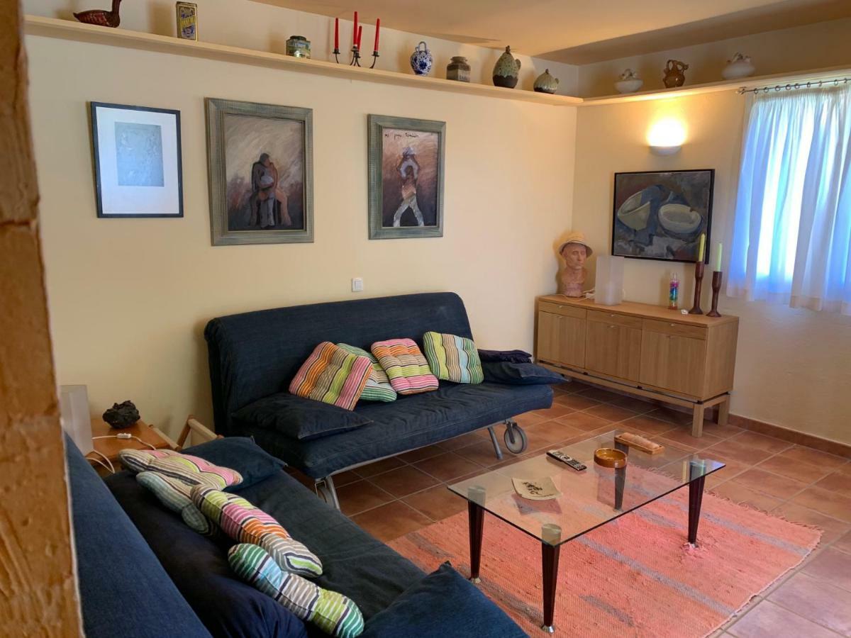 Costa Daurada Apartaments - Stival Park Luxe 2 La Pineda Zewnętrze zdjęcie