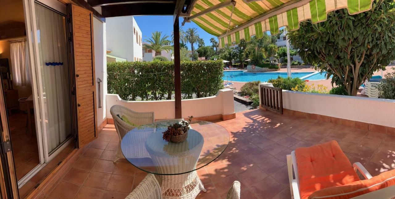 Costa Daurada Apartaments - Stival Park Luxe 2 La Pineda Zewnętrze zdjęcie
