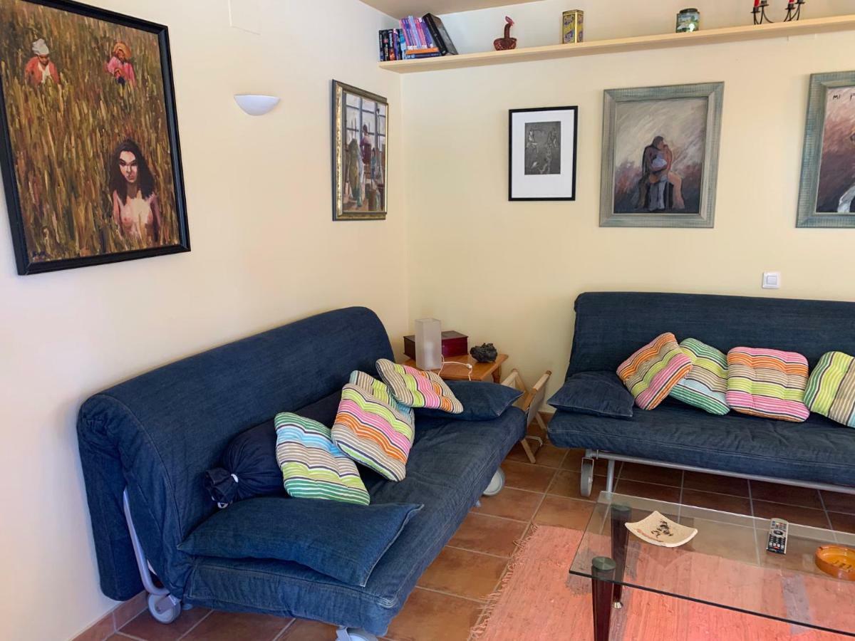 Costa Daurada Apartaments - Stival Park Luxe 2 La Pineda Zewnętrze zdjęcie