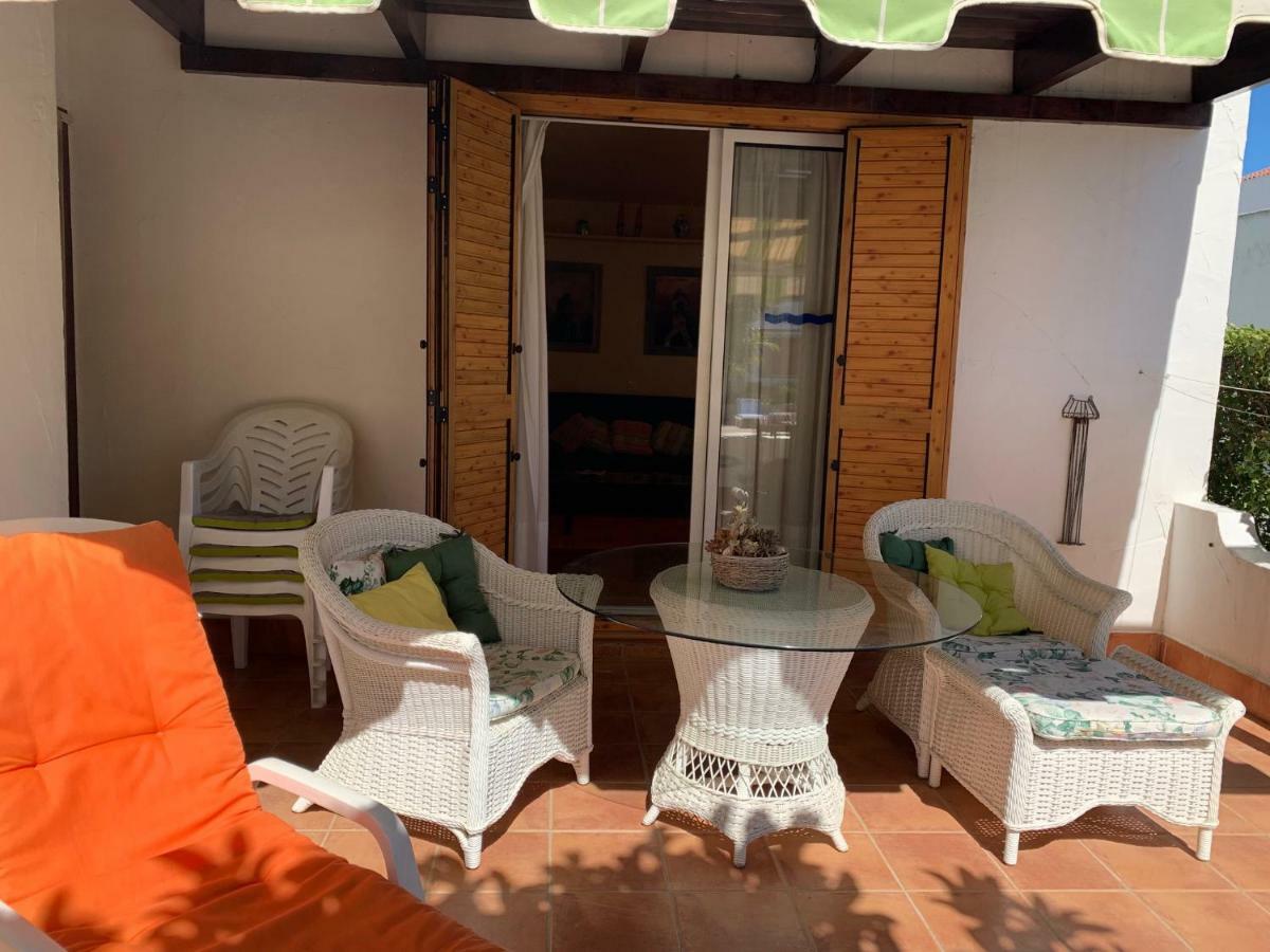 Costa Daurada Apartaments - Stival Park Luxe 2 La Pineda Zewnętrze zdjęcie