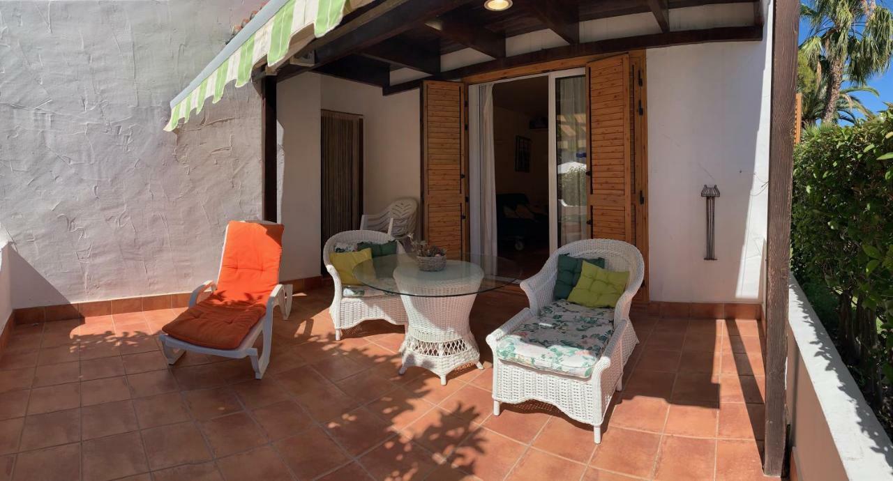 Costa Daurada Apartaments - Stival Park Luxe 2 La Pineda Zewnętrze zdjęcie