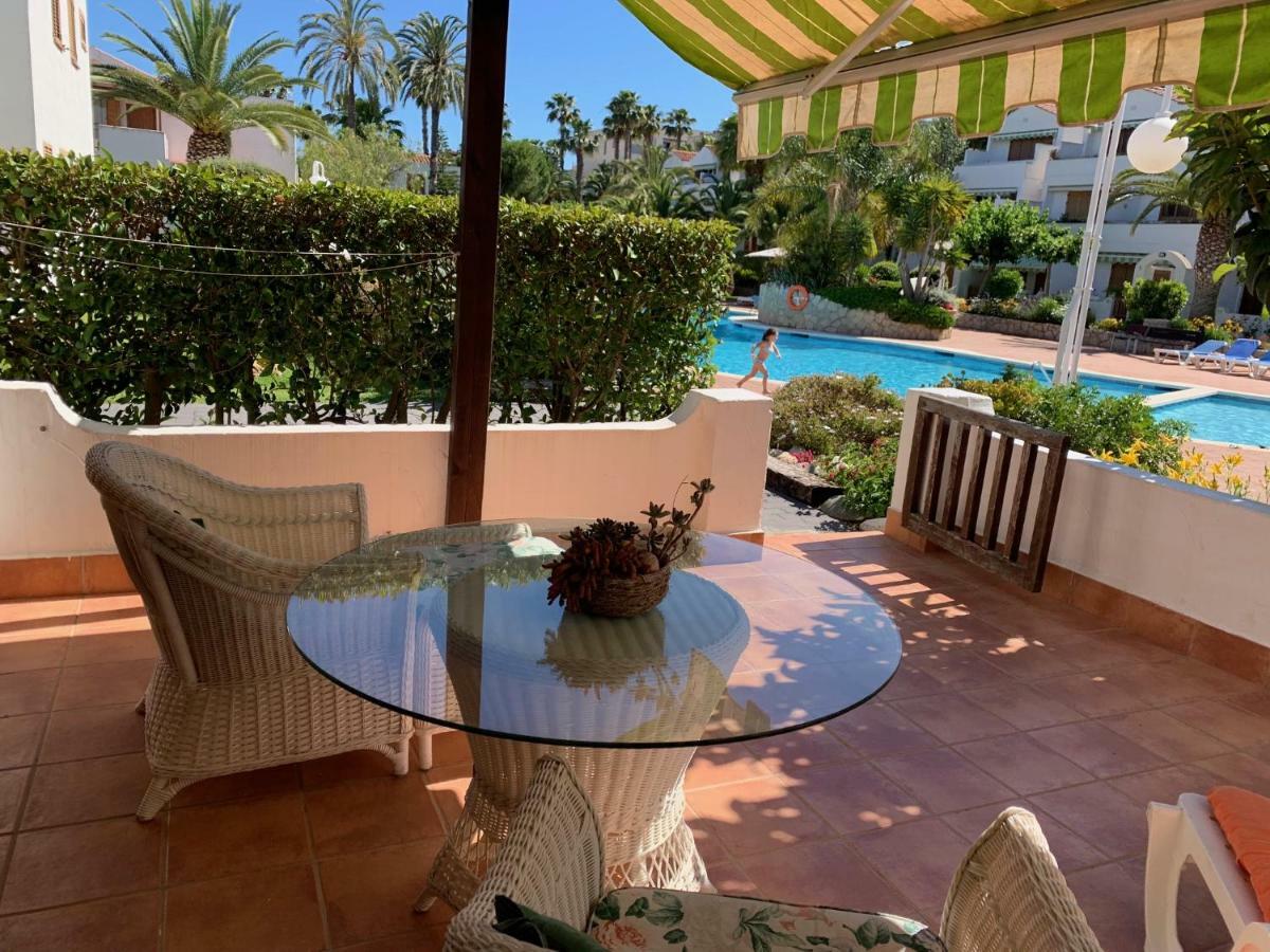 Costa Daurada Apartaments - Stival Park Luxe 2 La Pineda Zewnętrze zdjęcie