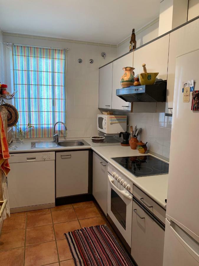 Costa Daurada Apartaments - Stival Park Luxe 2 La Pineda Zewnętrze zdjęcie