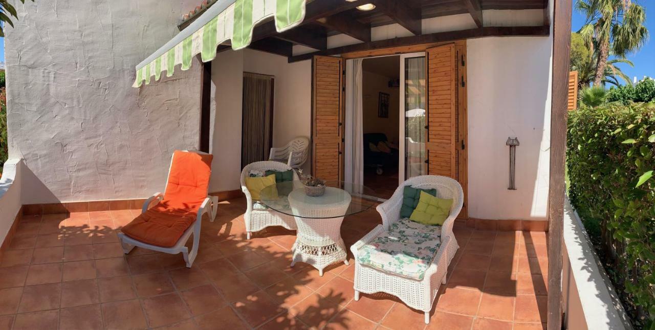 Costa Daurada Apartaments - Stival Park Luxe 2 La Pineda Zewnętrze zdjęcie