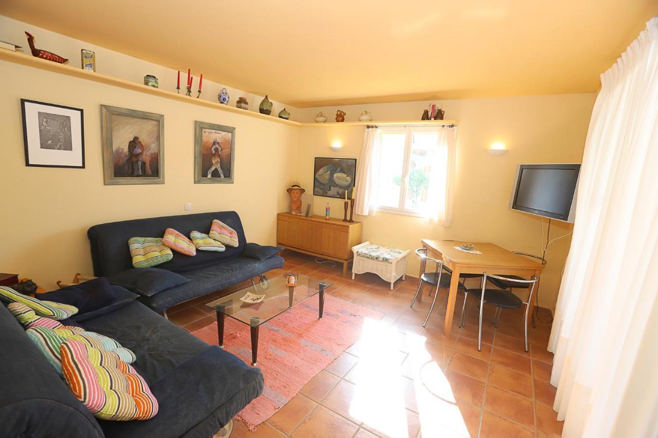 Costa Daurada Apartaments - Stival Park Luxe 2 La Pineda Zewnętrze zdjęcie