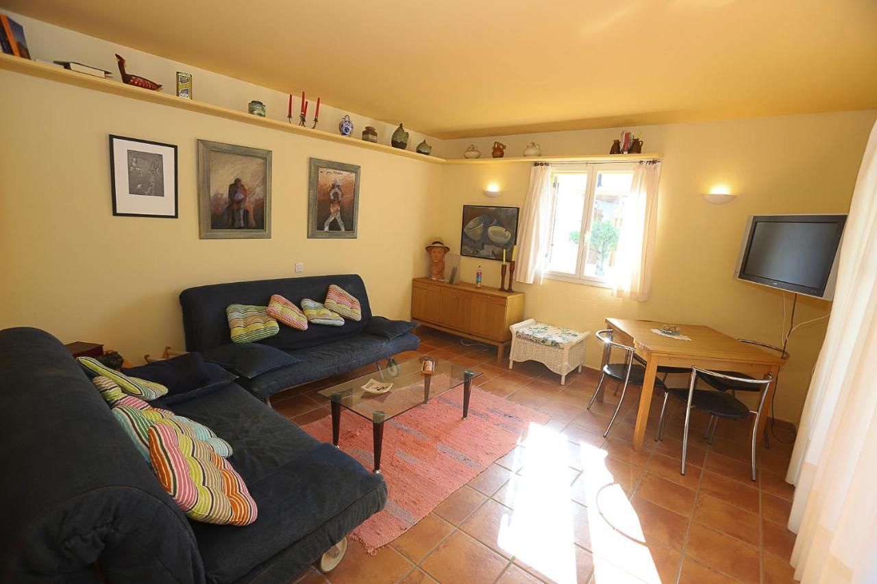 Costa Daurada Apartaments - Stival Park Luxe 2 La Pineda Zewnętrze zdjęcie